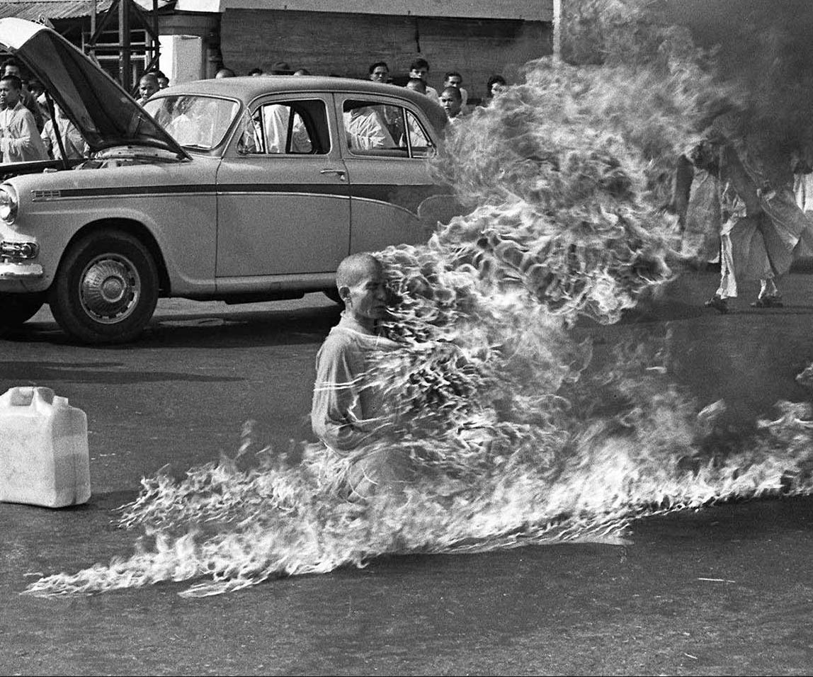 The-burning-monk-1963-small.jpg