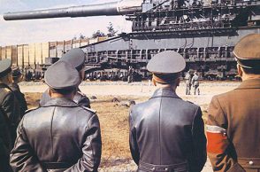Hitler - Rare Historical Photos