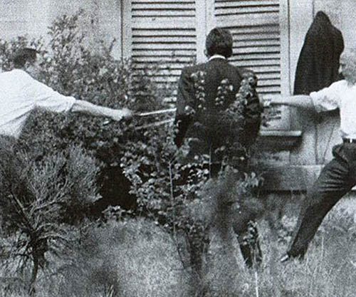 rarehistoricalphotos.com