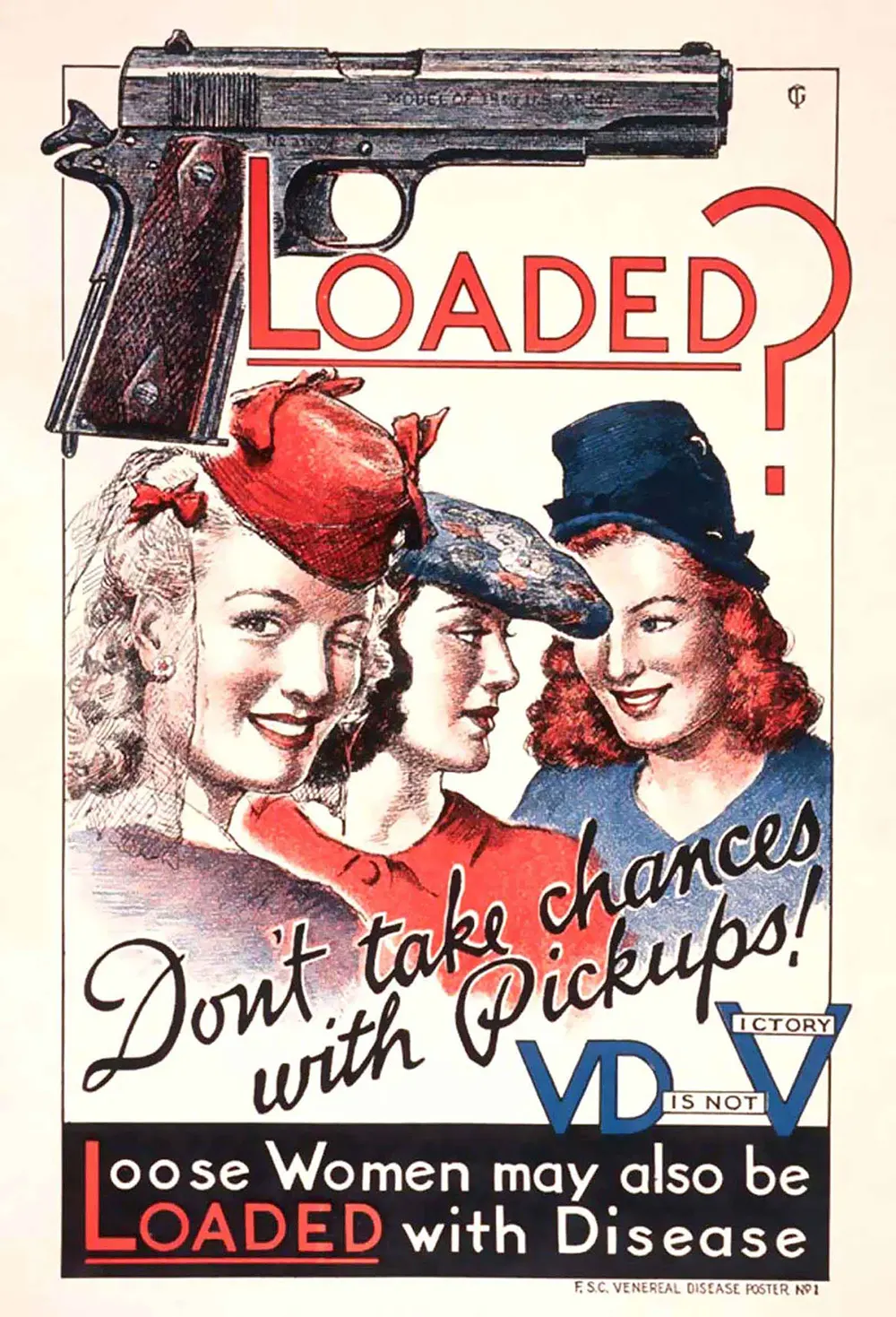 American Propaganda Posters Of World War II That Spurred The Country To American Propaganda Posters Of World War II That Spurred The Country To