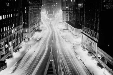new-york-city-old-photos-1940s