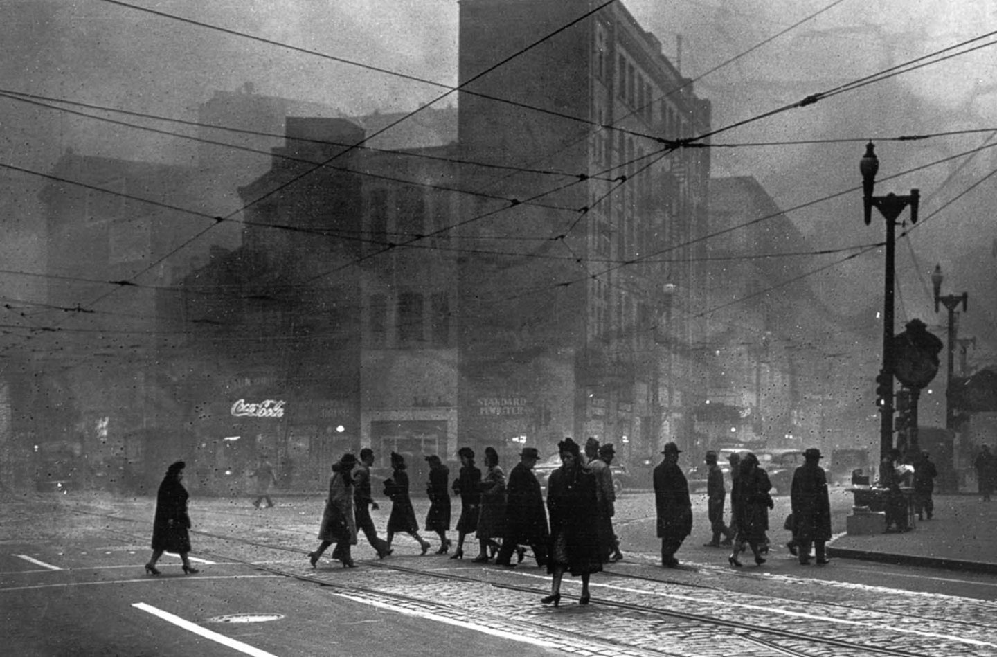 typewriter Picture Rare Historical Photos typewriter-picture-rare-historical-photos