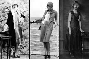 "1920s naked women" - Rare Historical Photos