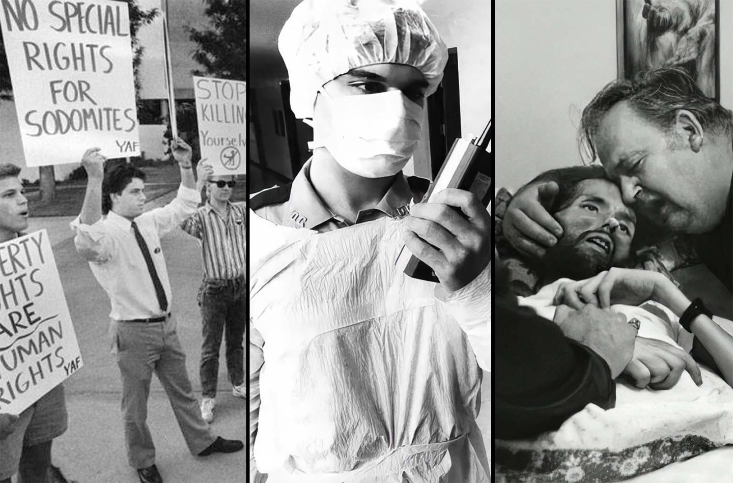 the-bronx-in-the-80s-rare-historical-photos