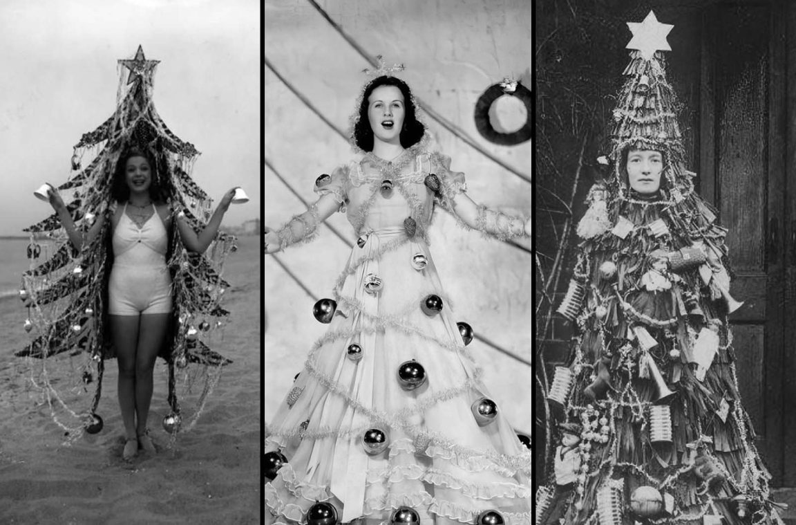 titanic Rare Historical Photos titanic-rare-historical-photos