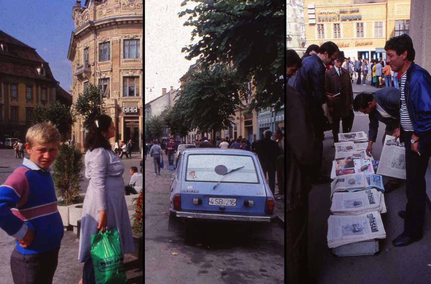 rom-photographer-rare-historical-photos