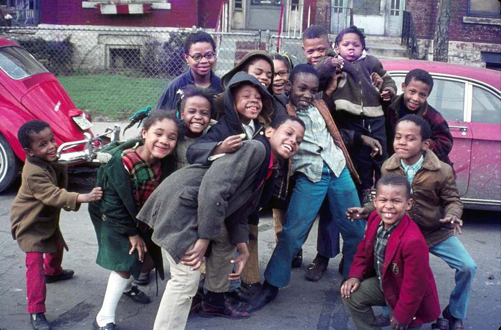 chicago-tri-taylor-neighborhood-photos-1971