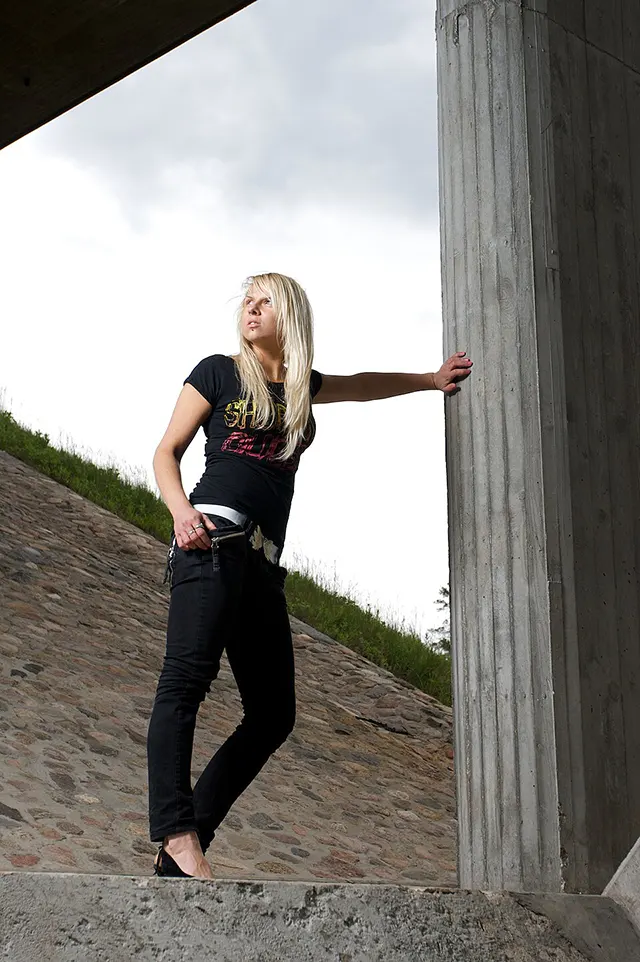 Fashion of the 2000s Photos