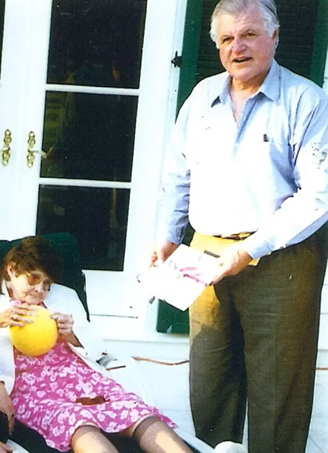 Rosemary Kennedy Lobotomy Vintage Photos