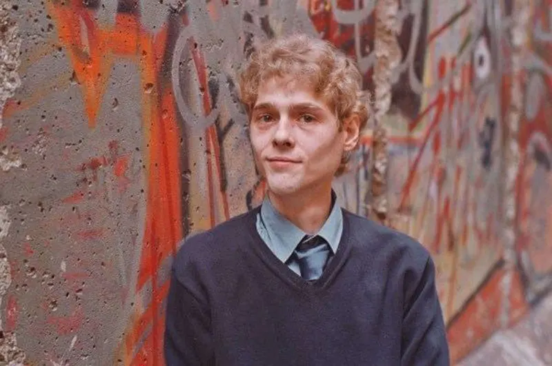 David Reimer Story In Photos, Boy Forced to be Raised as a Girl