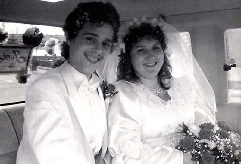 David Reimer Story In Photos, Boy Forced to be Raised as a Girl