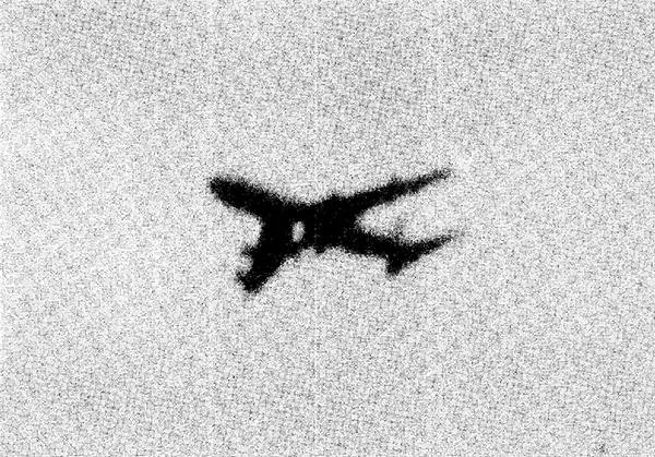 Photos from Japan Airlines Flight 123