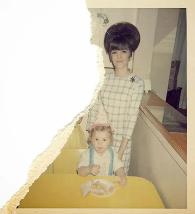 Unfriending Before the Internet Photos