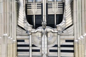 Art Deco Style: A Photographic Look at the Golden Age of Elegance ...