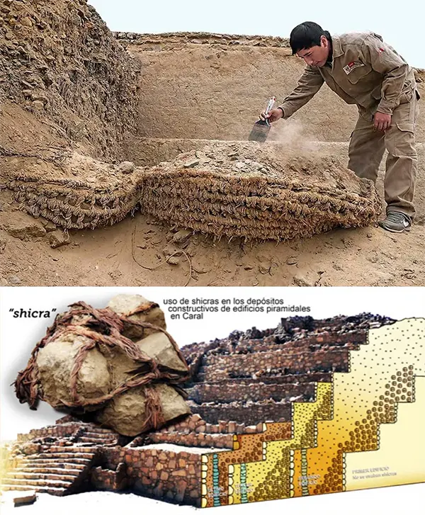 Historic Engineering Photos