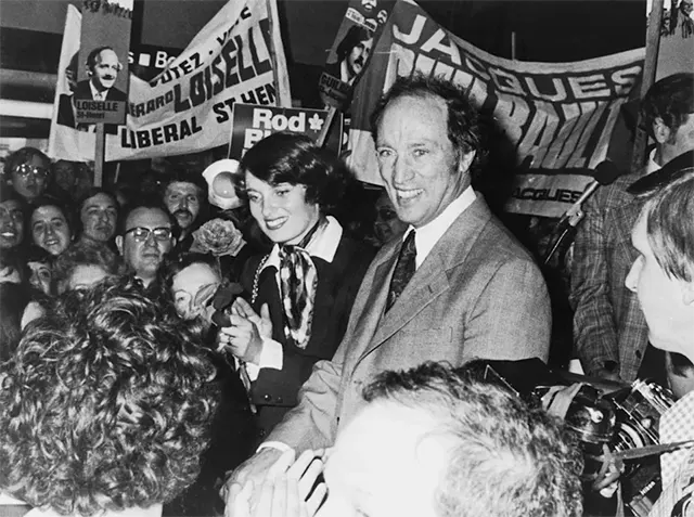 Famous People in Age-Gap Relationships Who Met While One Partner Was Still a Teenager