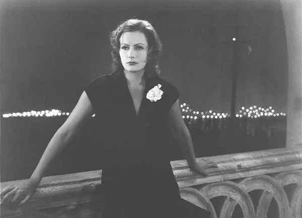 Famous Celebrities From the Past Who Kept Their Sexuality Hidden