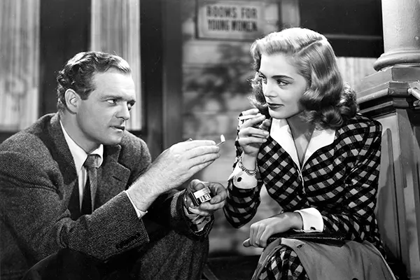 Famous Celebrities From the Past Who Kept Their Sexuality Hidden