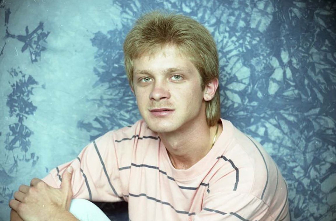 rarehistoricalphotos.com