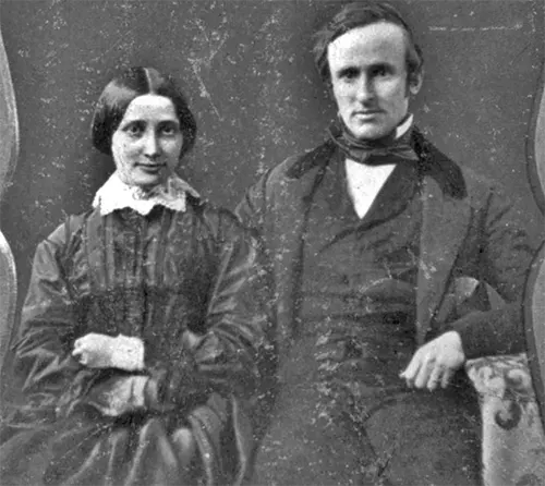 Presidential Weddings Vintage Photos of America’s Leaders on Their Big Day