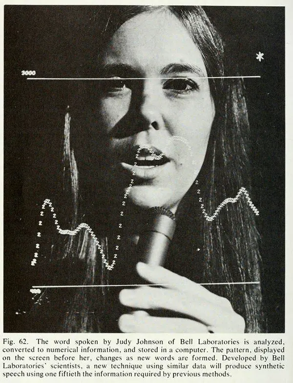 Photos How a 1975 Book Explained Computers and How They Worked
