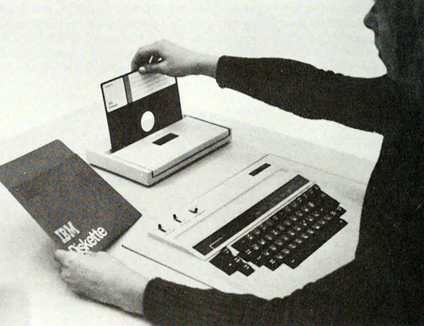 Photos How a 1975 Book Explained Computers and How They Worked