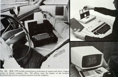 How a 1975 Book Explained Computers and How They Worked